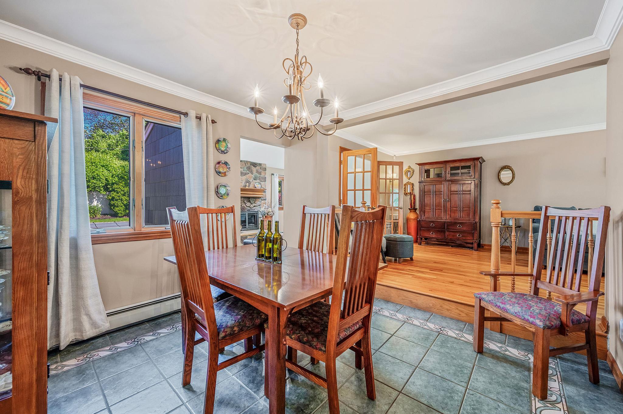 33 Amapola Lane, Kings Park, New York image 13