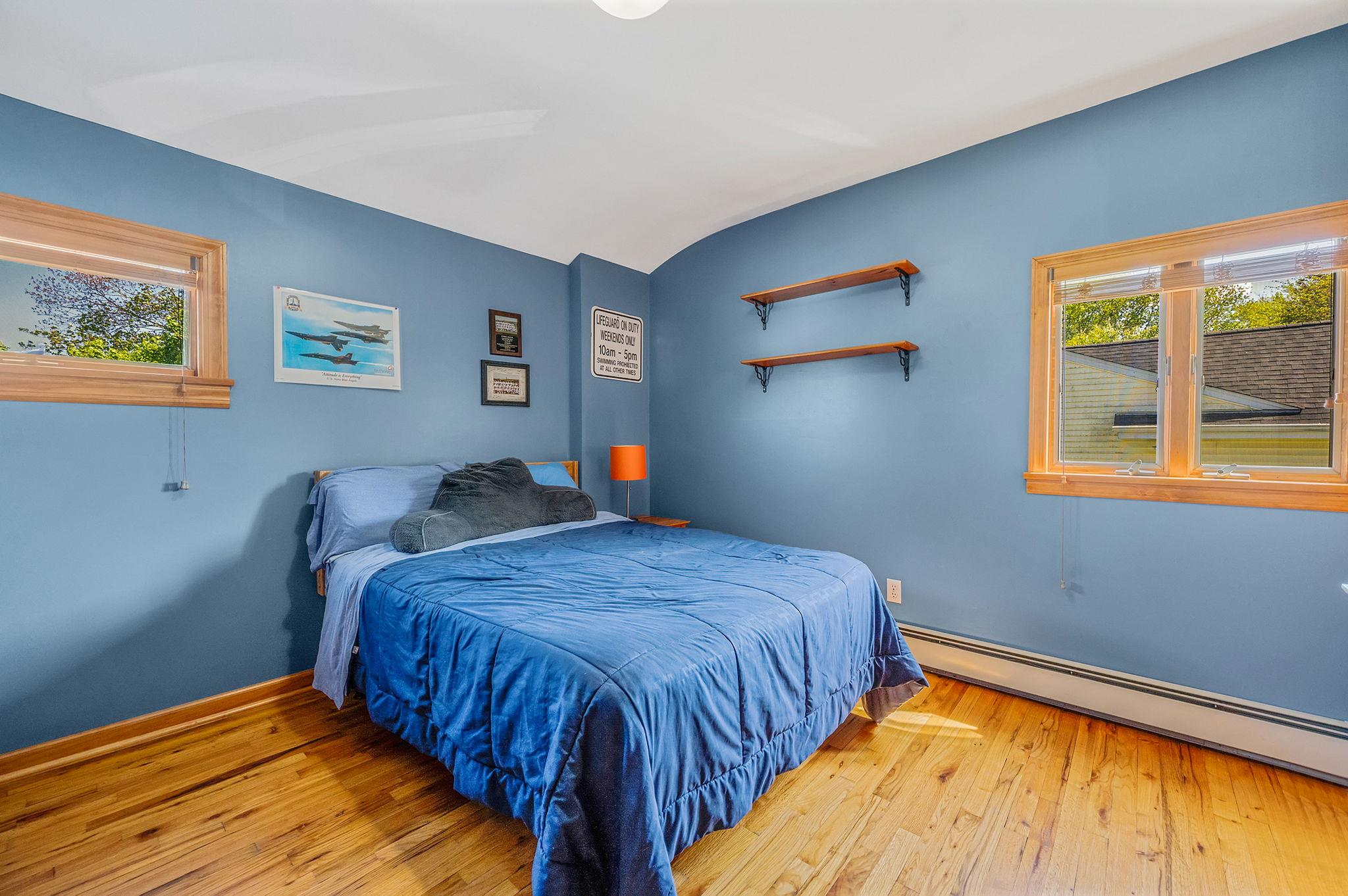 33 Amapola Lane, Kings Park, New York image 29