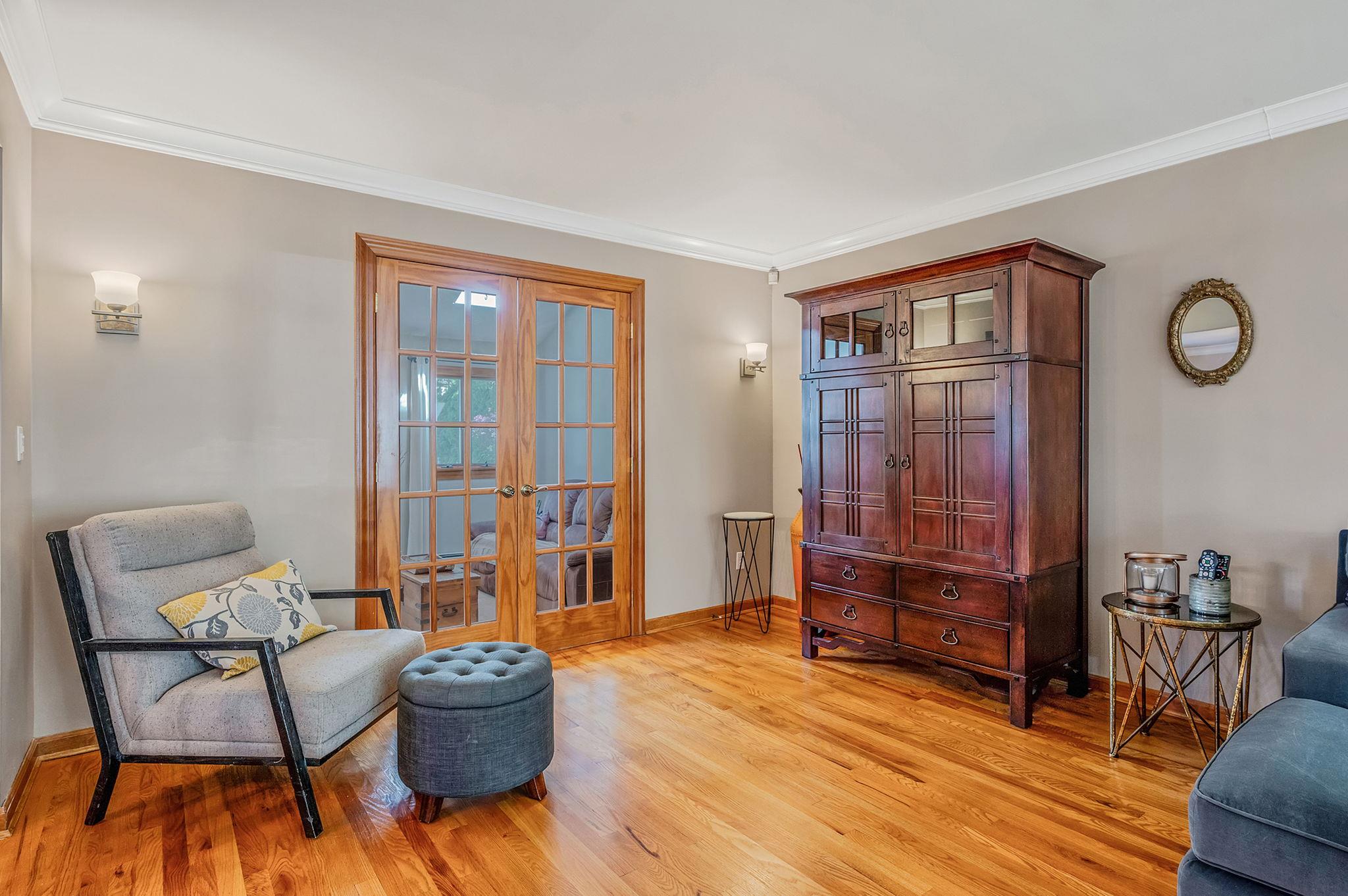 33 Amapola Lane, Kings Park, New York image 9