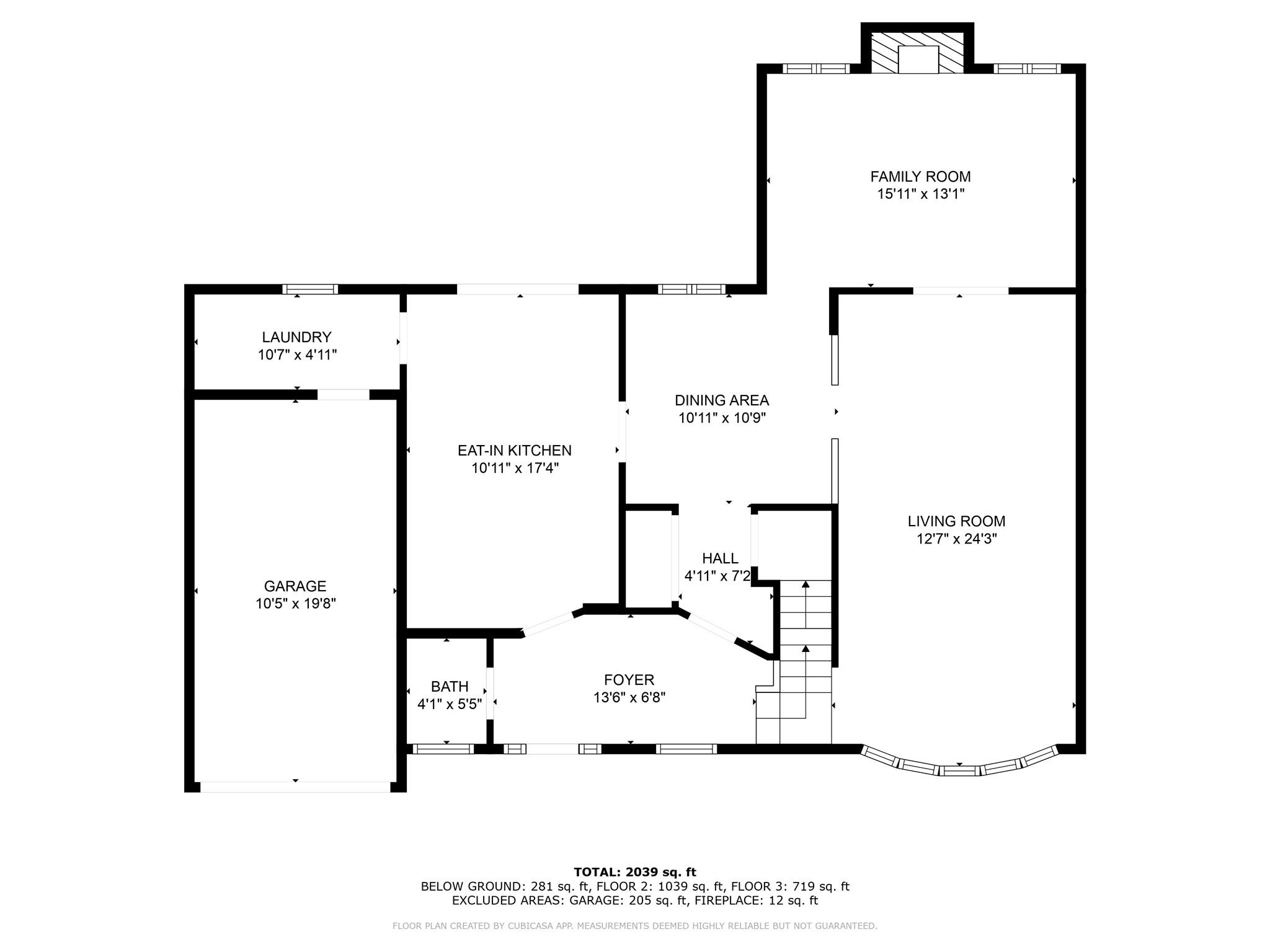 33 Amapola Lane, Kings Park, New York image 44