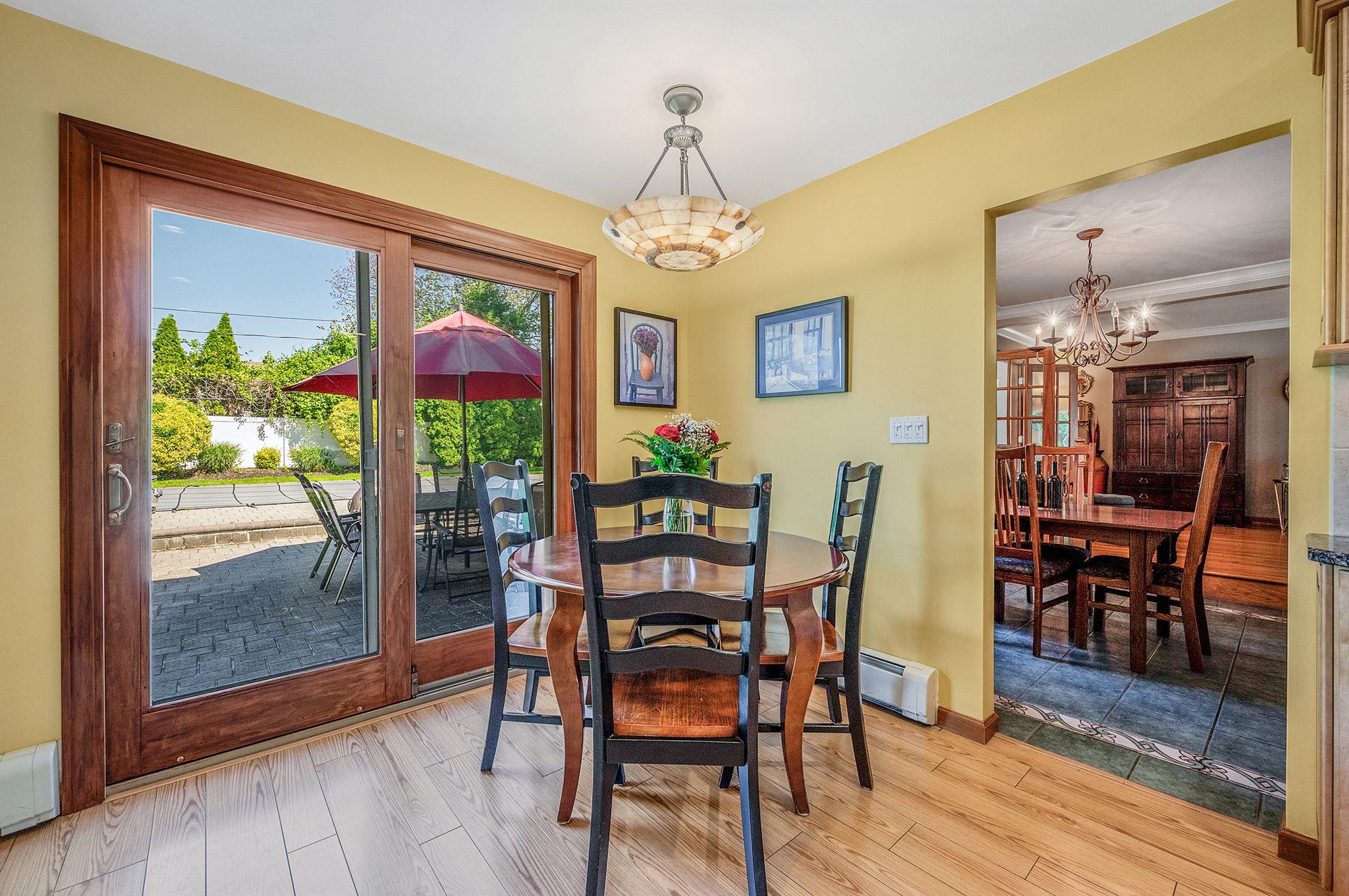33 Amapola Lane, Kings Park, New York image 14