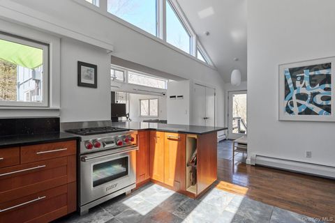 Tiny photo for 611 N Clove Road, Millbrook, NY 12545 (MLS # 977025)