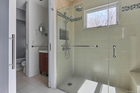 Tiny photo for 611 N Clove Road, Millbrook, NY 12545 (MLS # 977025)
