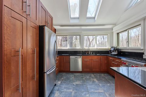 Tiny photo for 611 N Clove Road, Millbrook, NY 12545 (MLS # 977025)