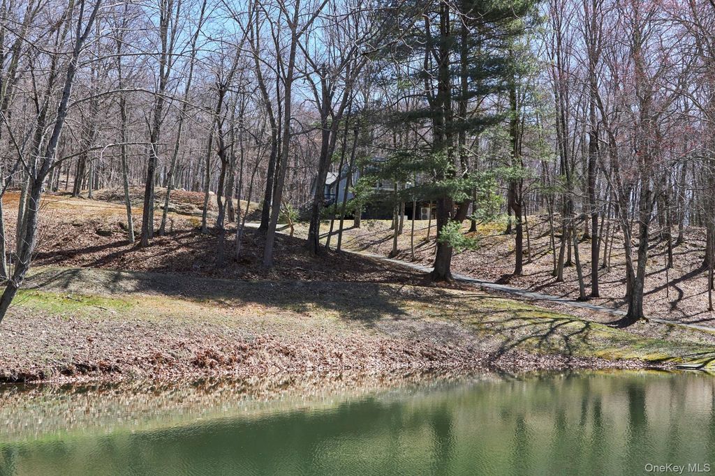 Photo of 611 N Clove Road, Millbrook, NY 12545 (MLS # 977025)