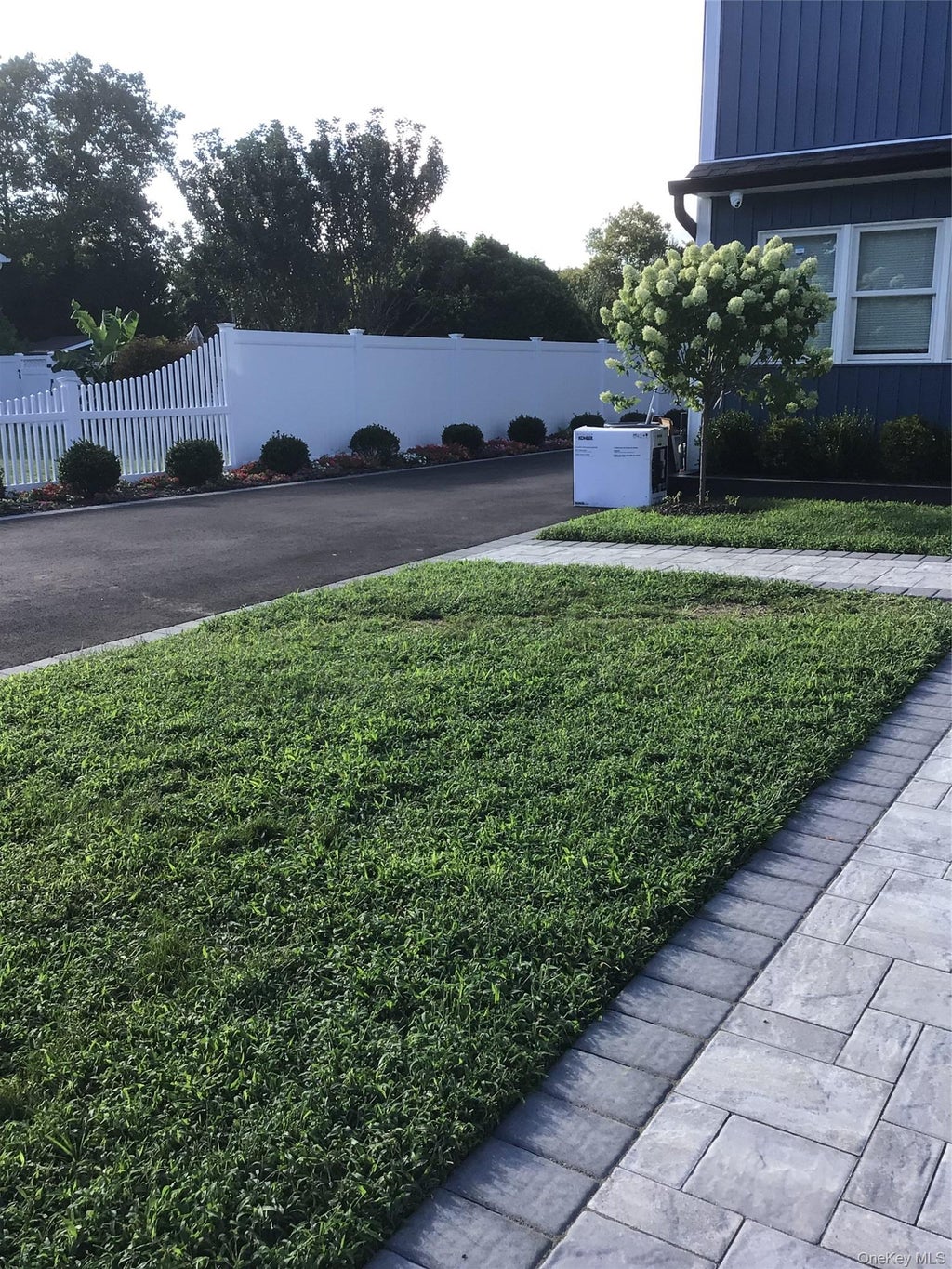 Photo of 5 Doolittle Avenue, Brentwood, NY 11717 (MLS # 1050016)