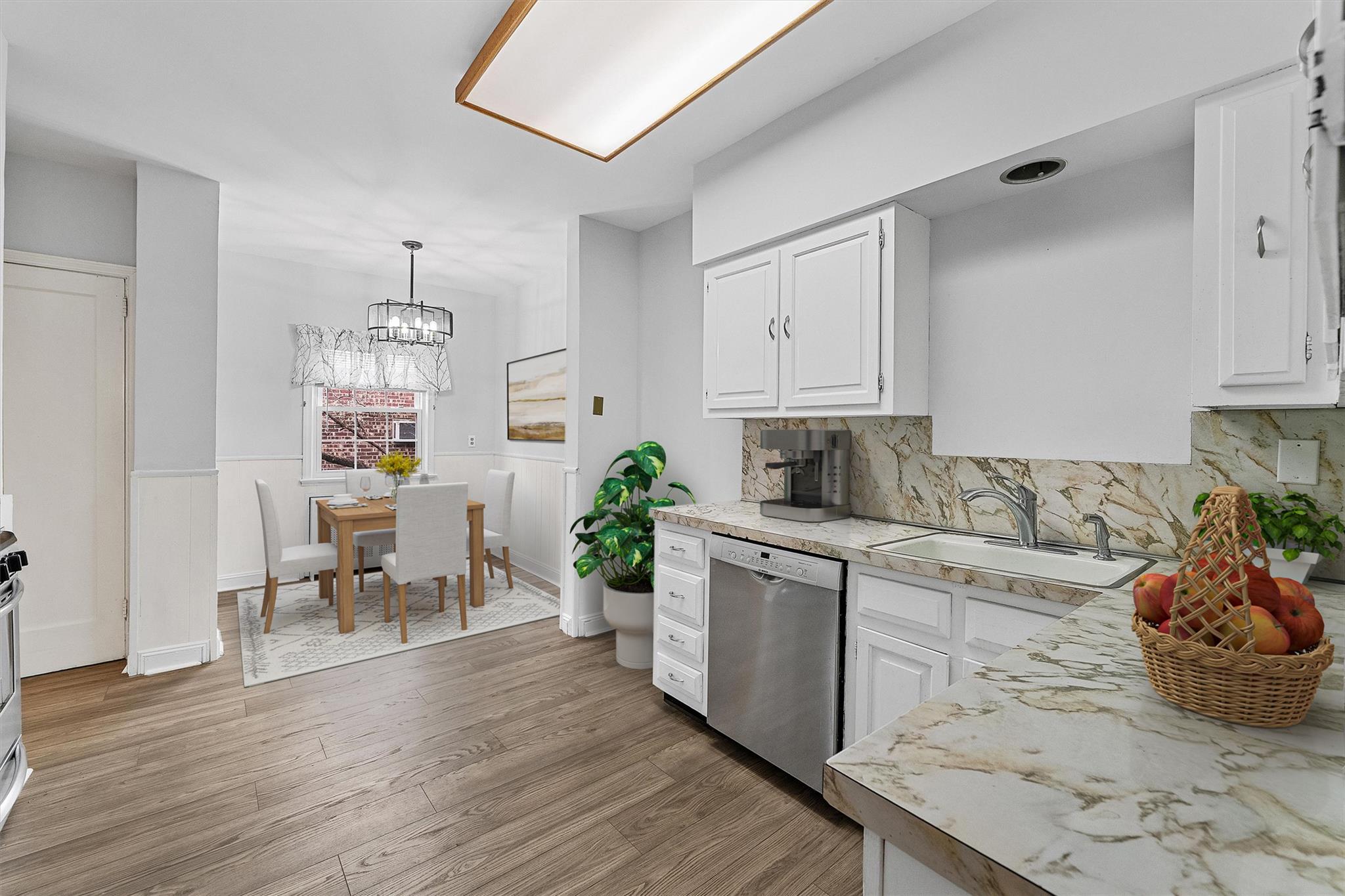 41 Saint Johns Avenue, Yonkers, New York image 12