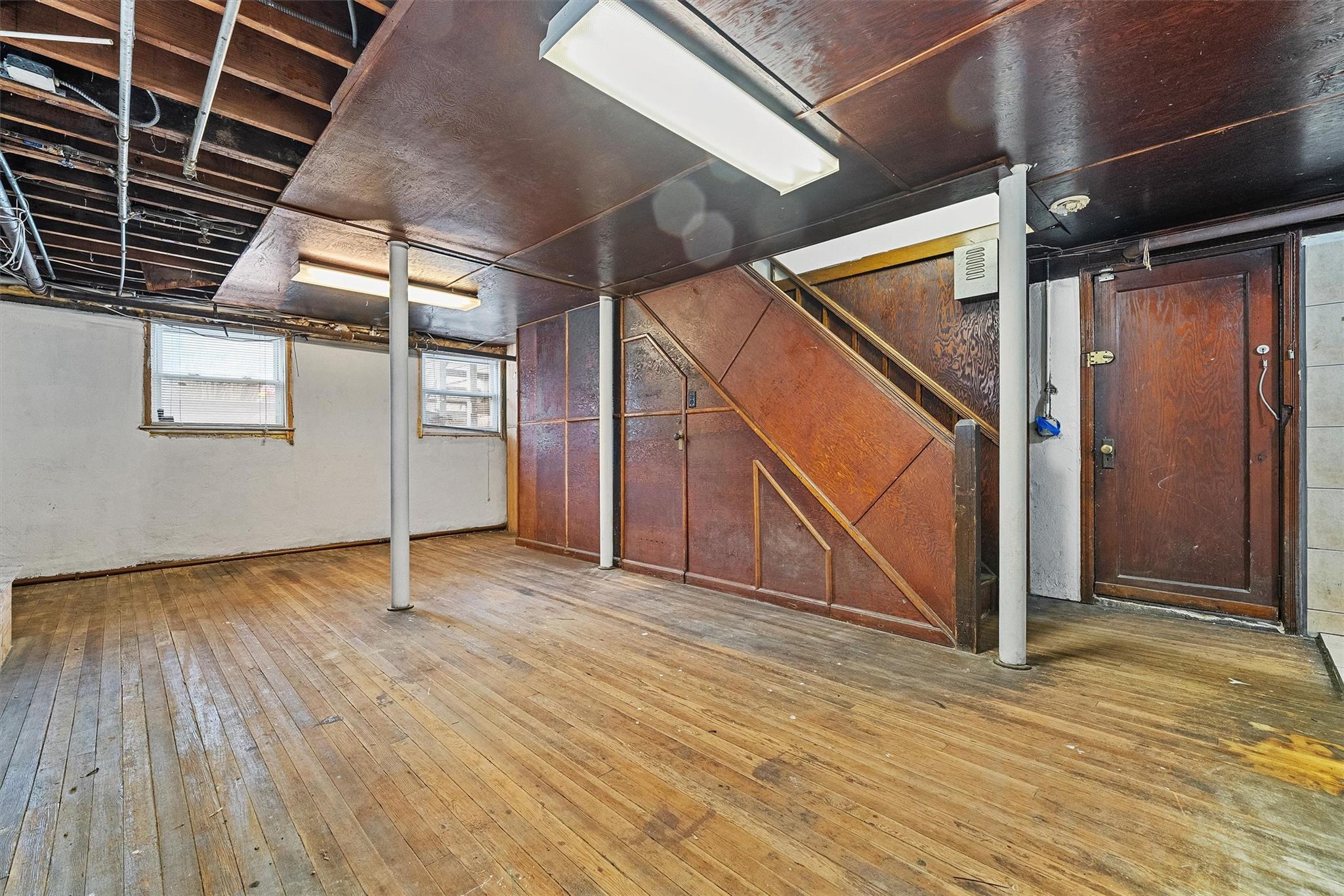 41 Saint Johns Avenue, Yonkers, New York image 20
