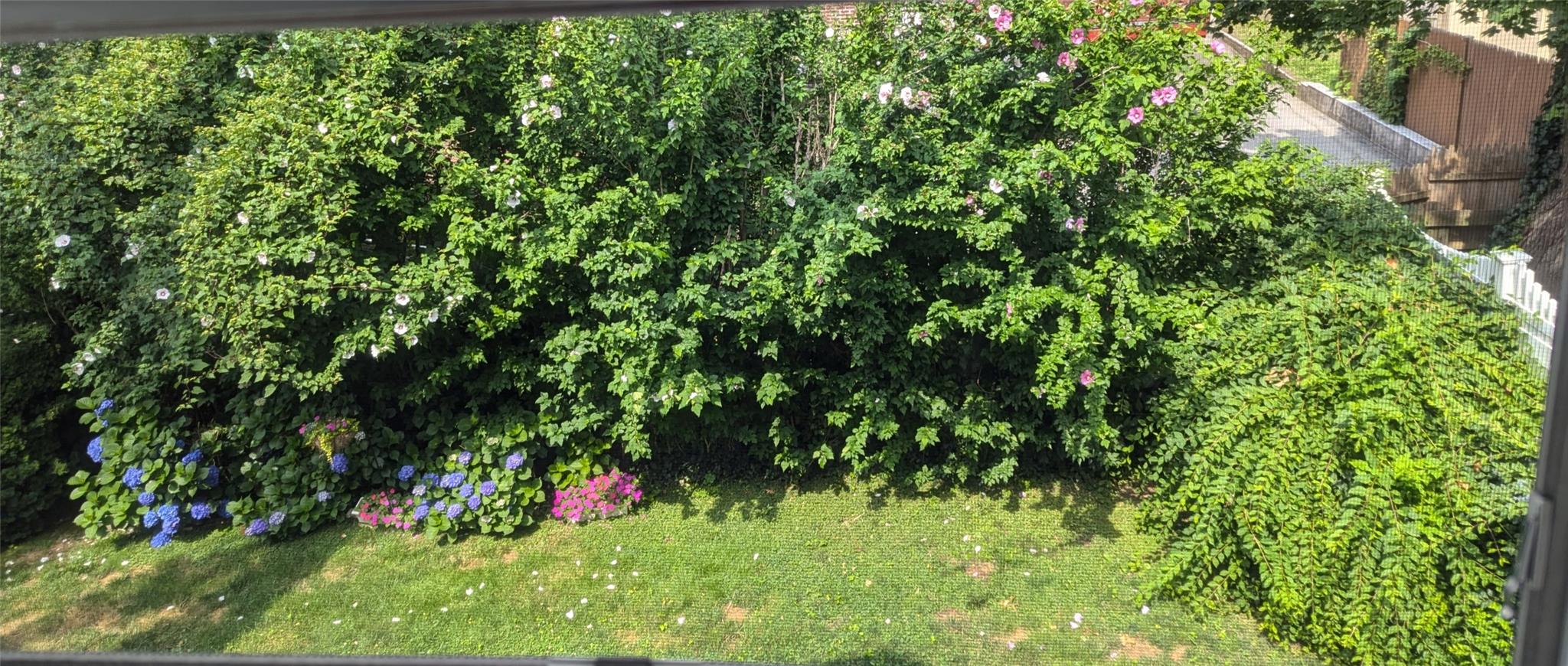41 Saint Johns Avenue, Yonkers, New York image 28
