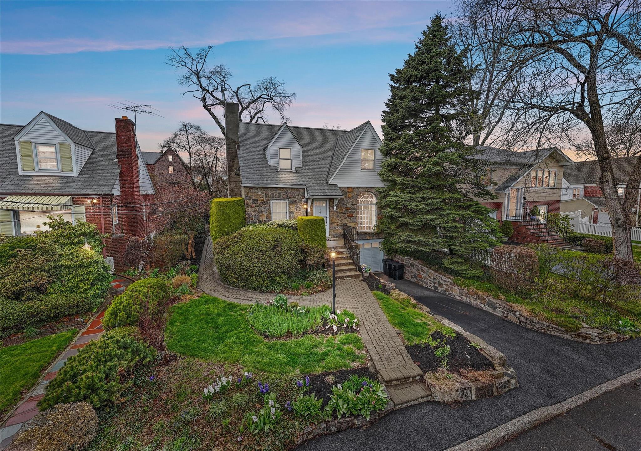 41 Saint Johns Avenue, Yonkers, New York image 35