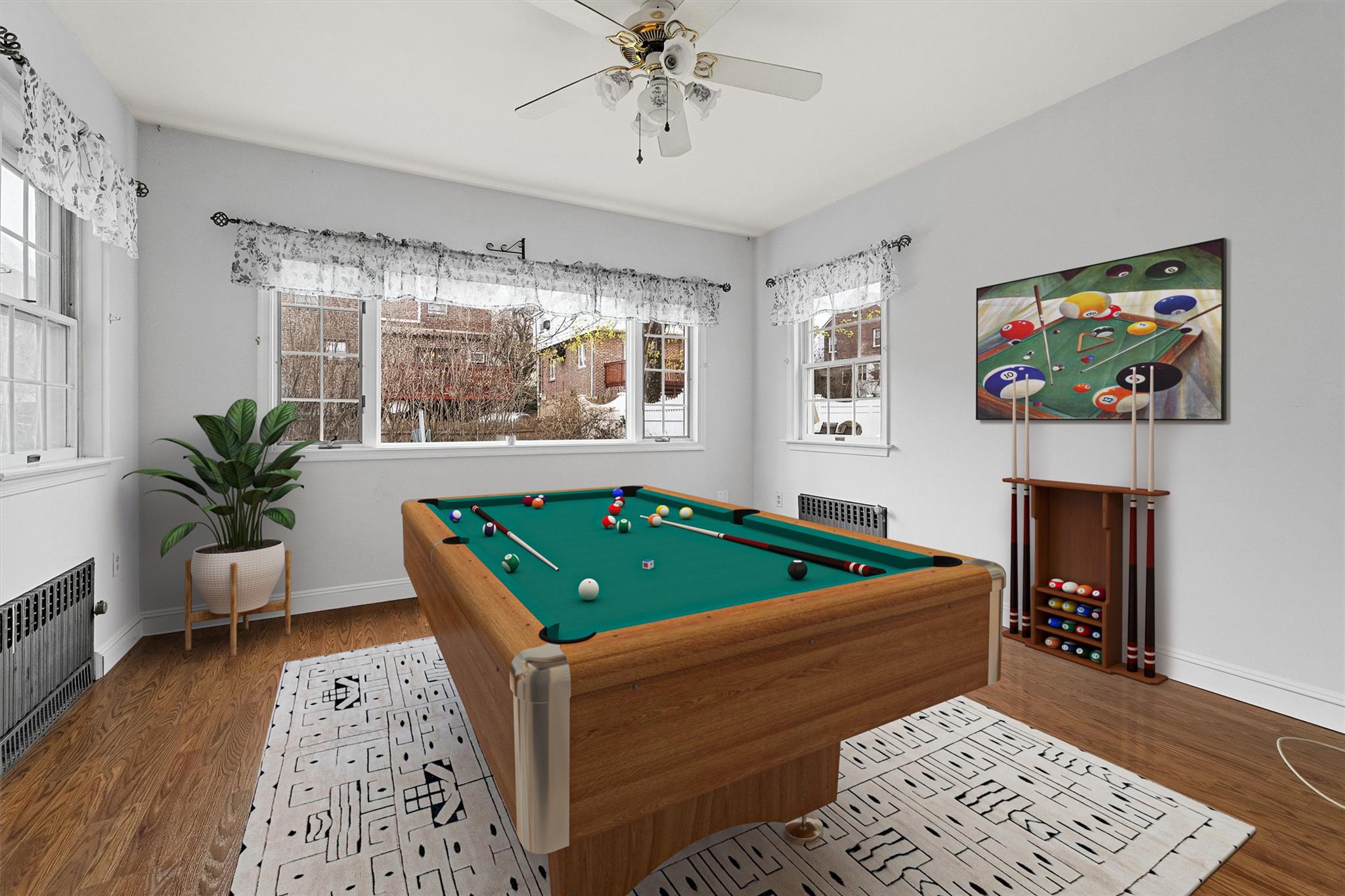 41 Saint Johns Avenue, Yonkers, New York image 11