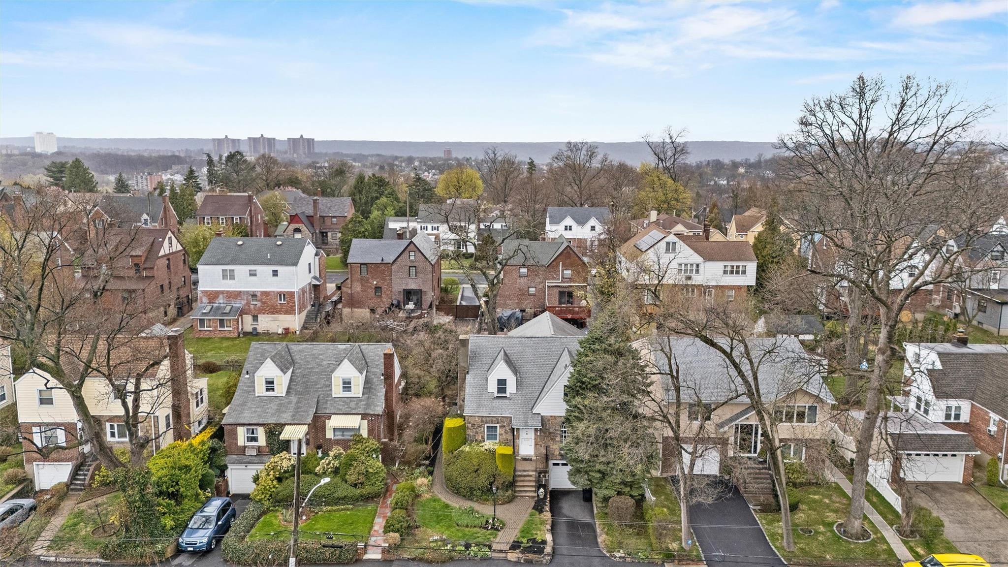 41 Saint Johns Avenue, Yonkers, New York image 40