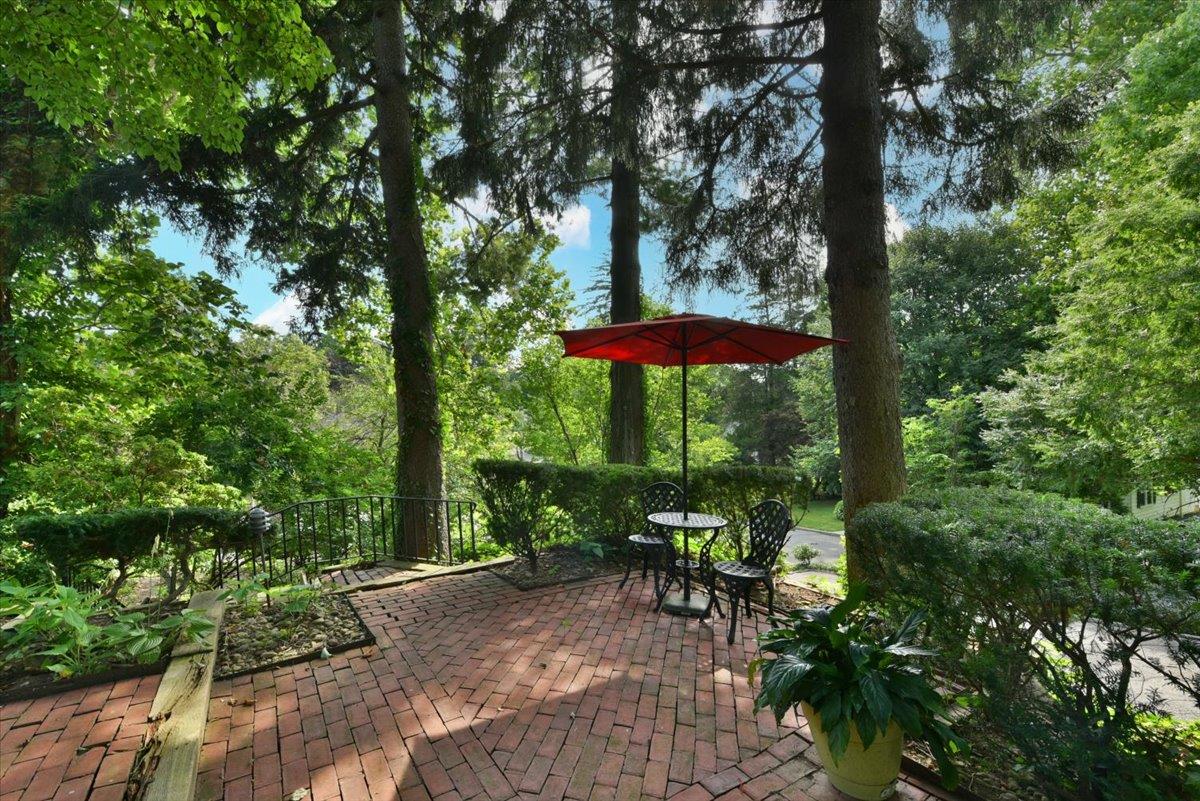8 Magnolia Drive, Great Neck, New York image 6