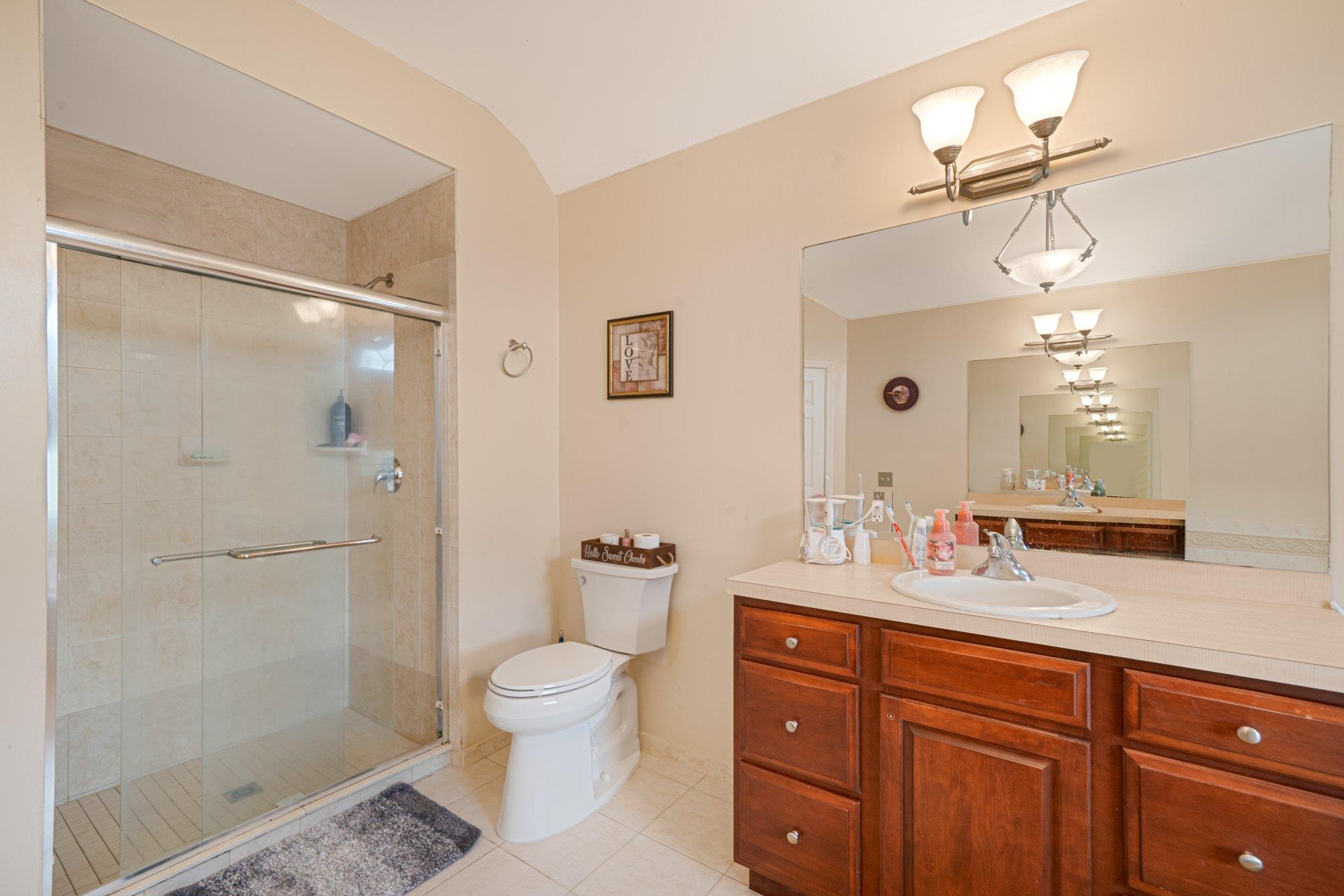 4 Monticello Drive, Shoreham, New York image 21