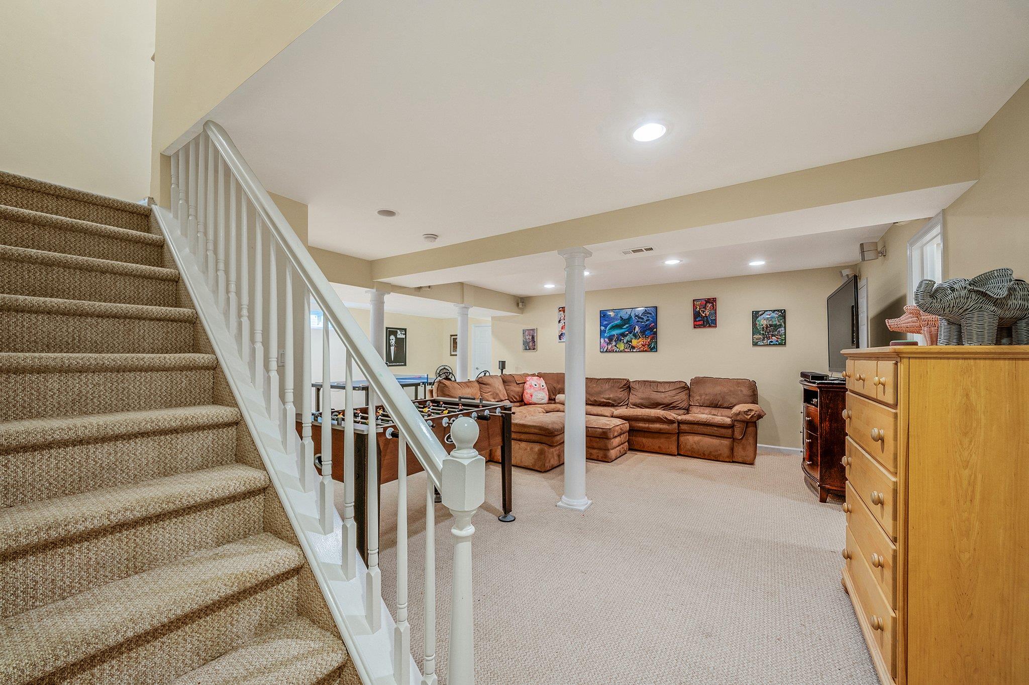 4 Monticello Drive, Shoreham, New York image 28