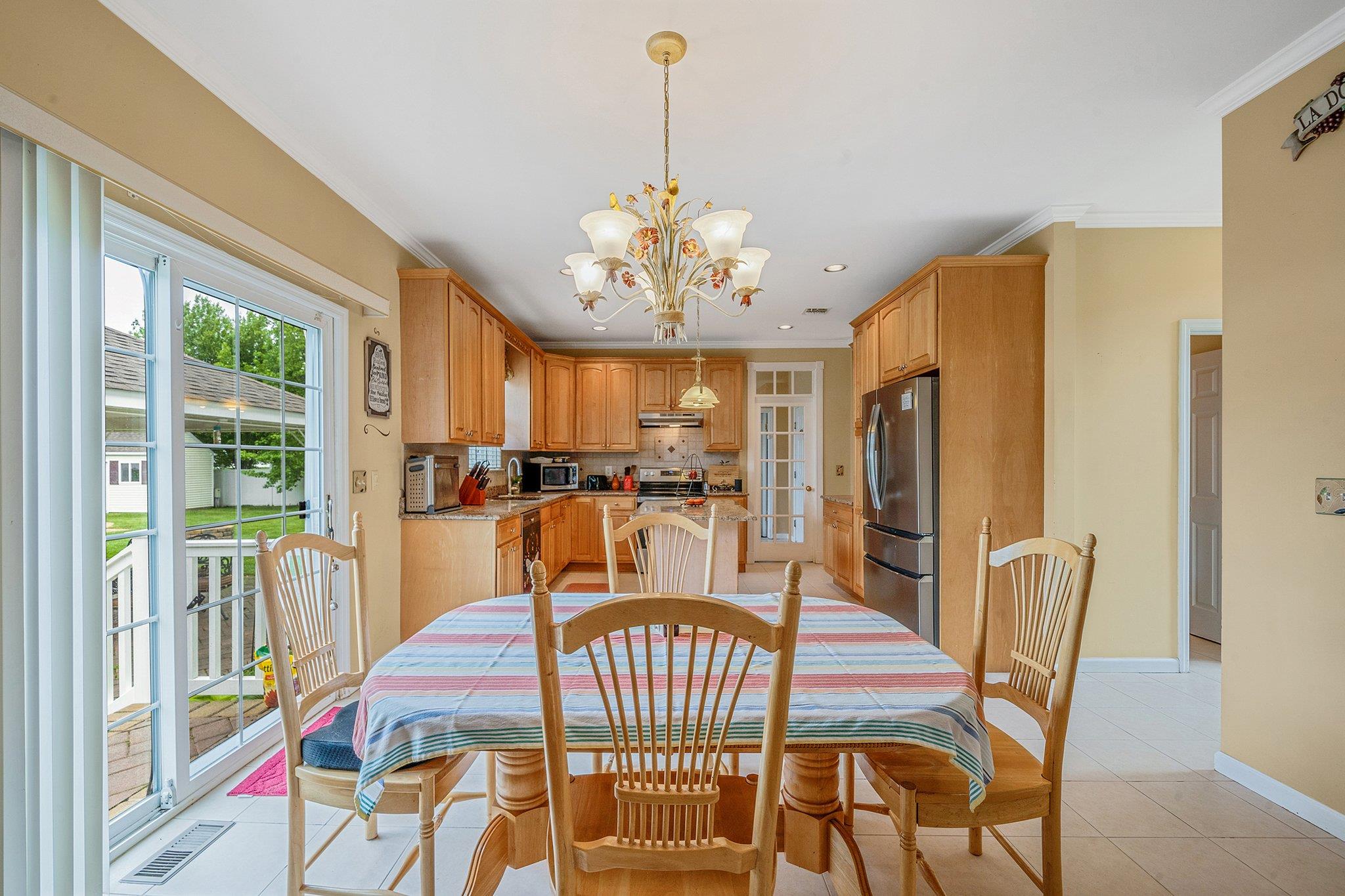 4 Monticello Drive, Shoreham, New York image 10