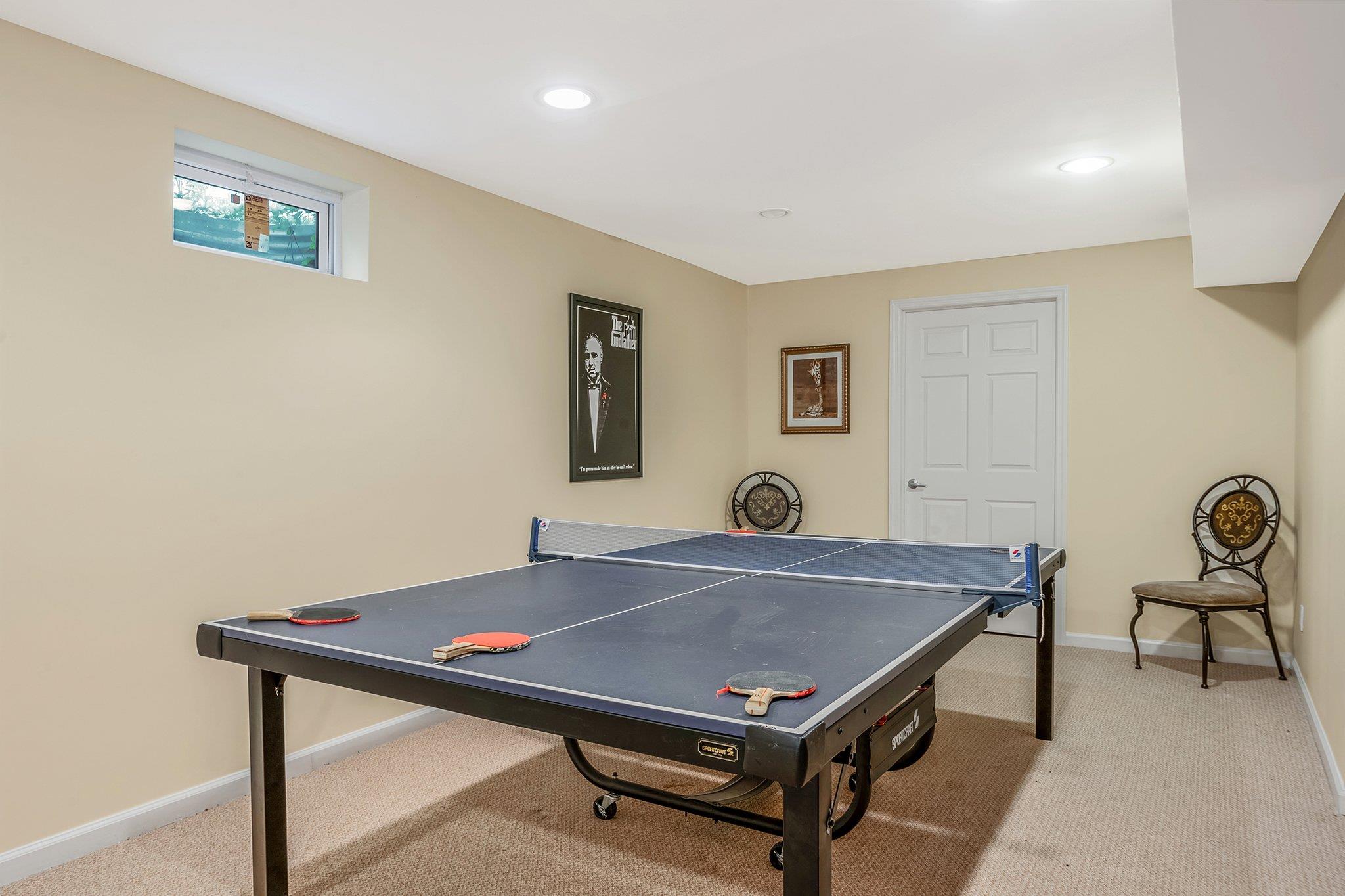 4 Monticello Drive, Shoreham, New York image 32