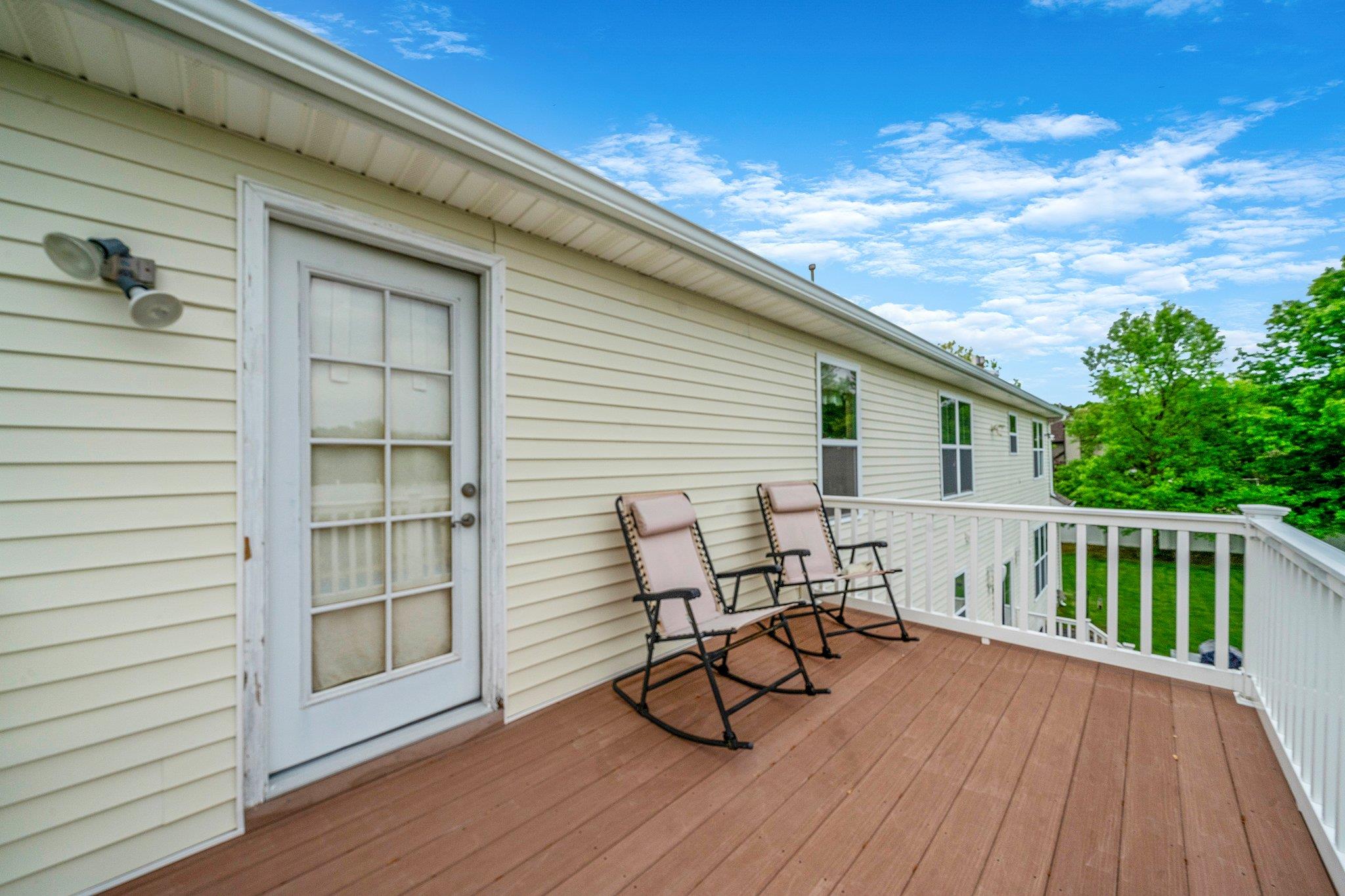 4 Monticello Drive, Shoreham, New York image 19