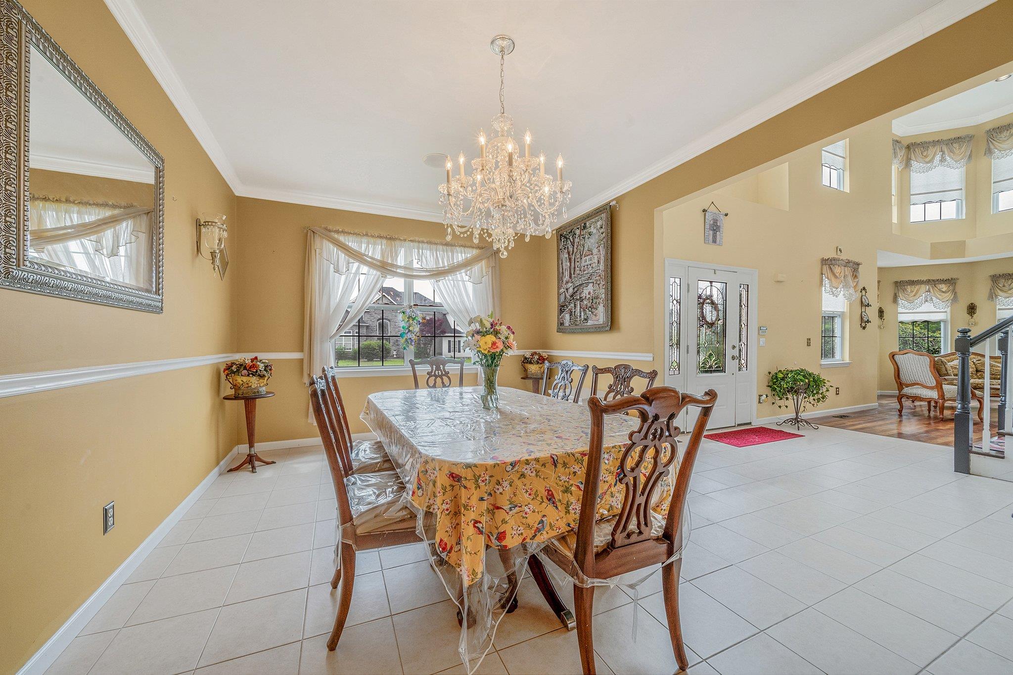 4 Monticello Drive, Shoreham, New York image 12