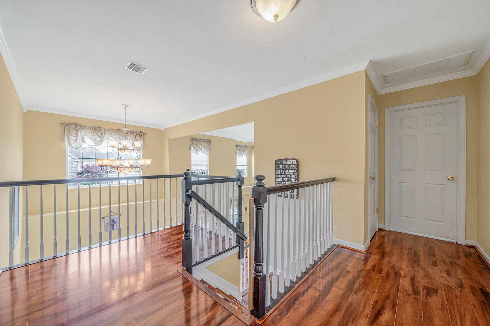 4 Monticello Drive, Shoreham, New York image 16
