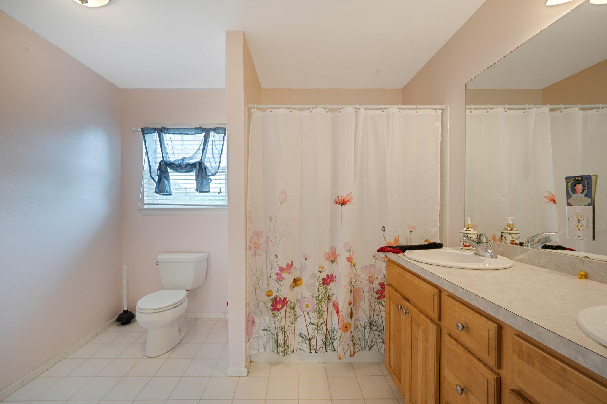 4 Monticello Drive, Shoreham, New York image 26