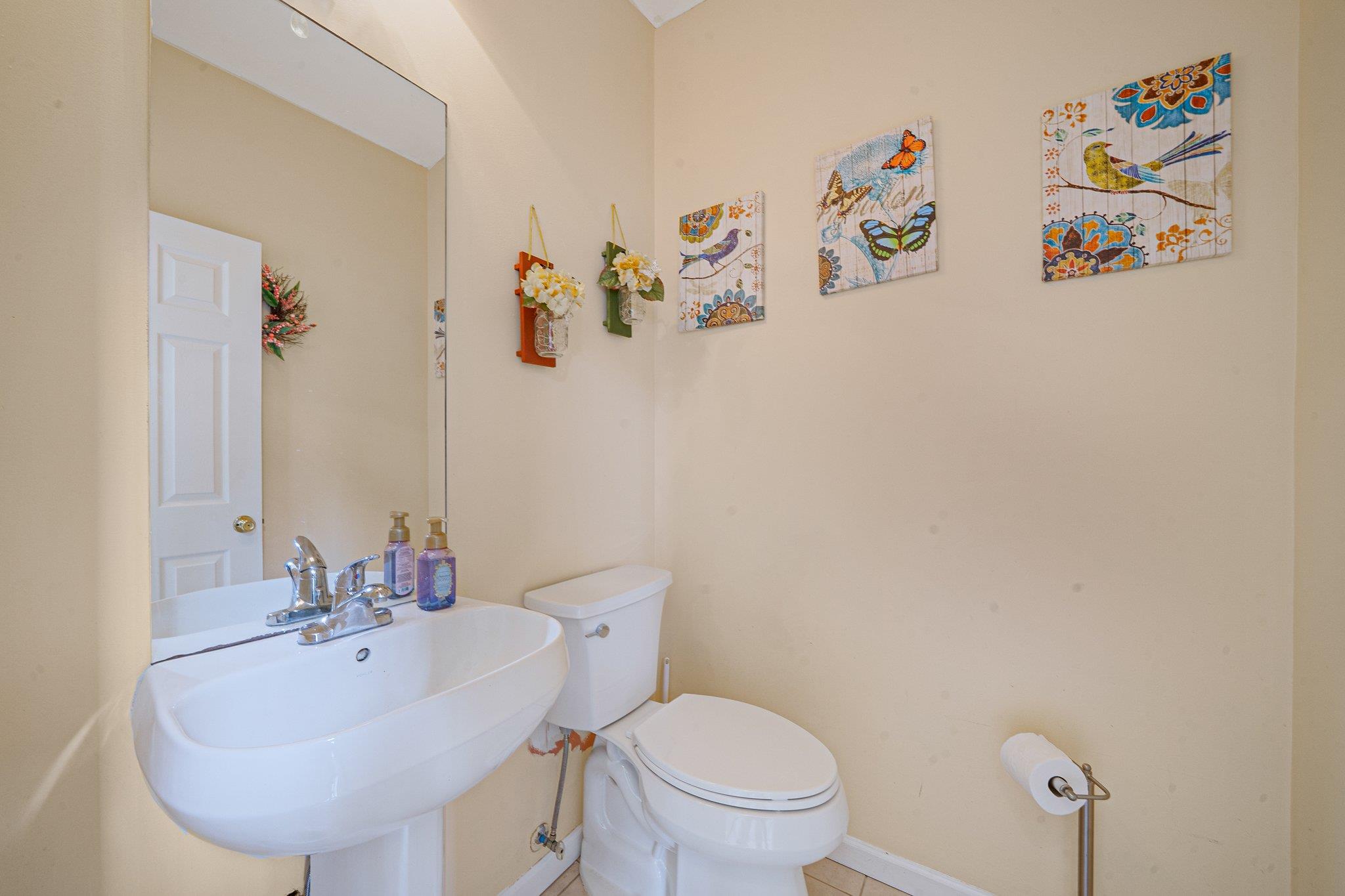 4 Monticello Drive, Shoreham, New York image 14