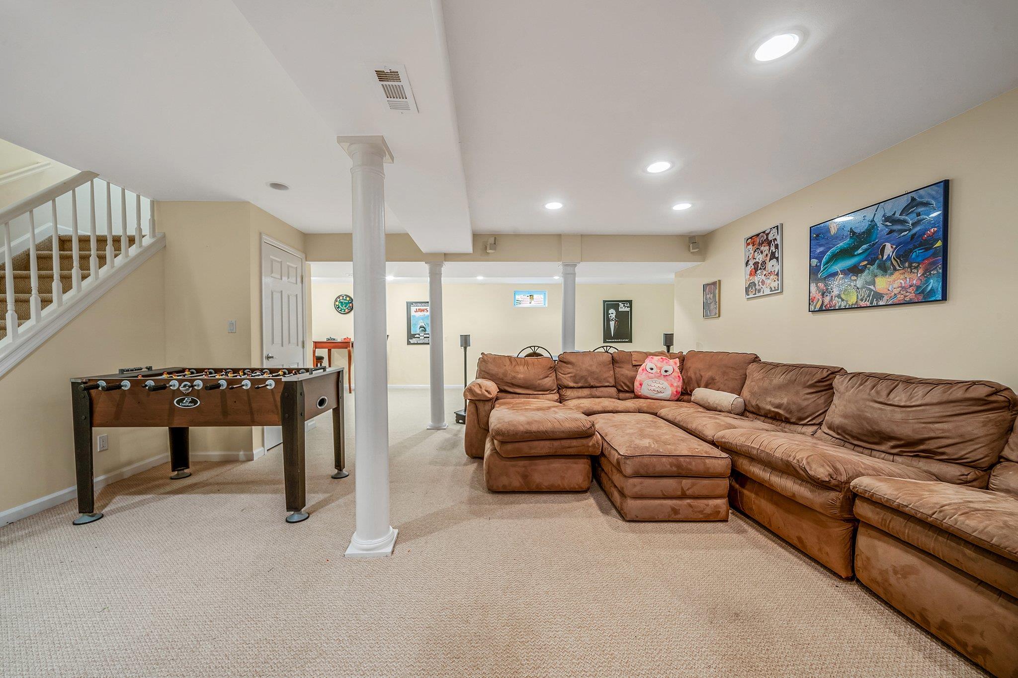 4 Monticello Drive, Shoreham, New York image 30