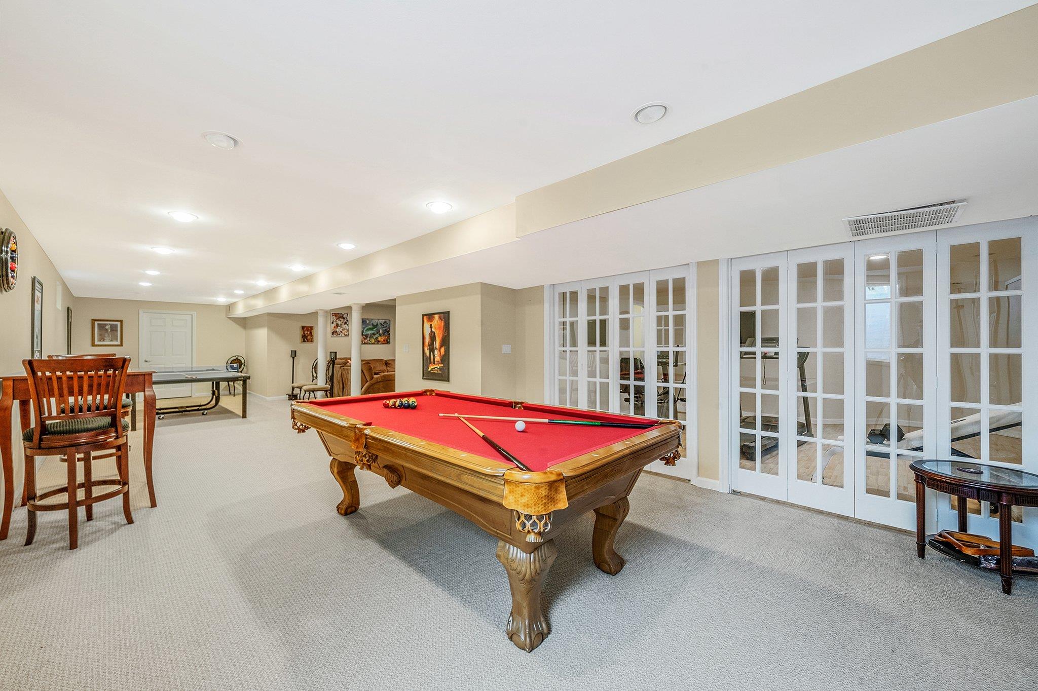 4 Monticello Drive, Shoreham, New York image 31