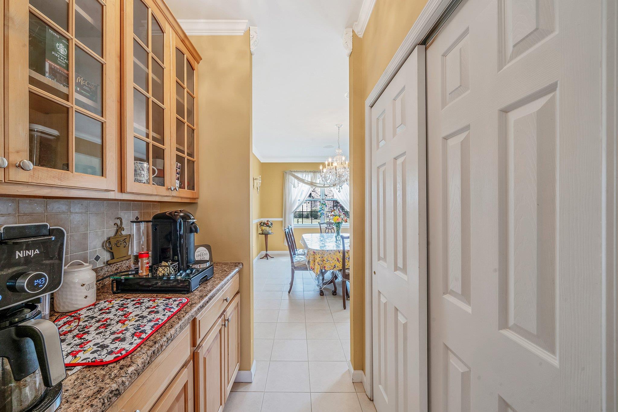 4 Monticello Drive, Shoreham, New York image 11