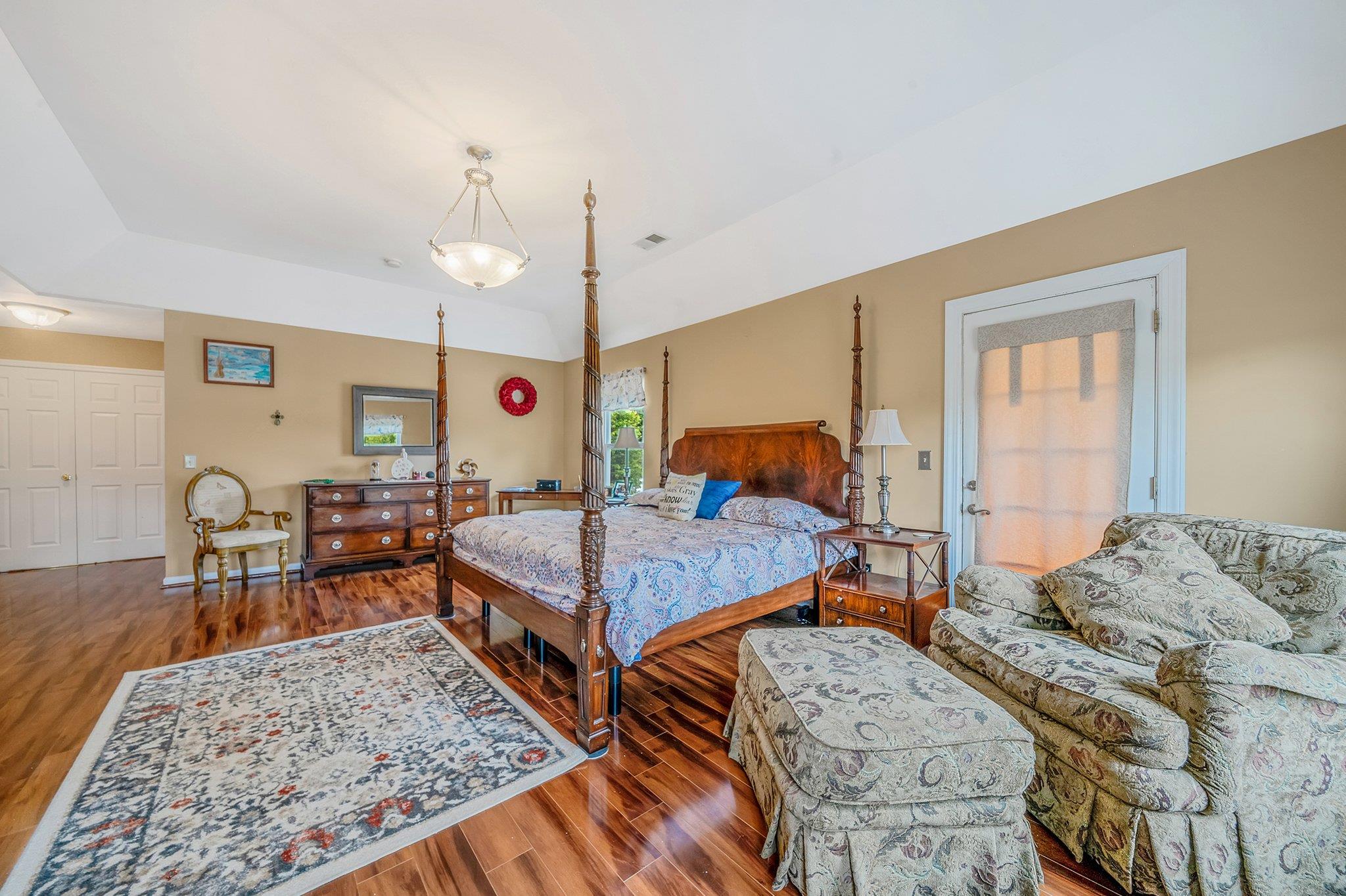 4 Monticello Drive, Shoreham, New York image 18