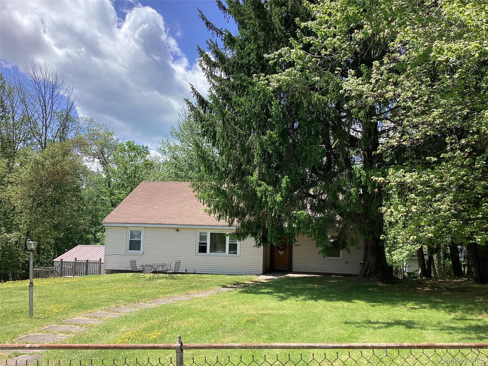 229 Pleasant Valley Road