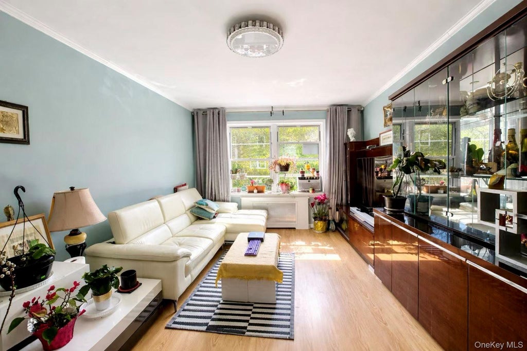 Photo of 141-03 79 Avenue #2K, Flushing, NY 11367 (MLS # 1039767)
