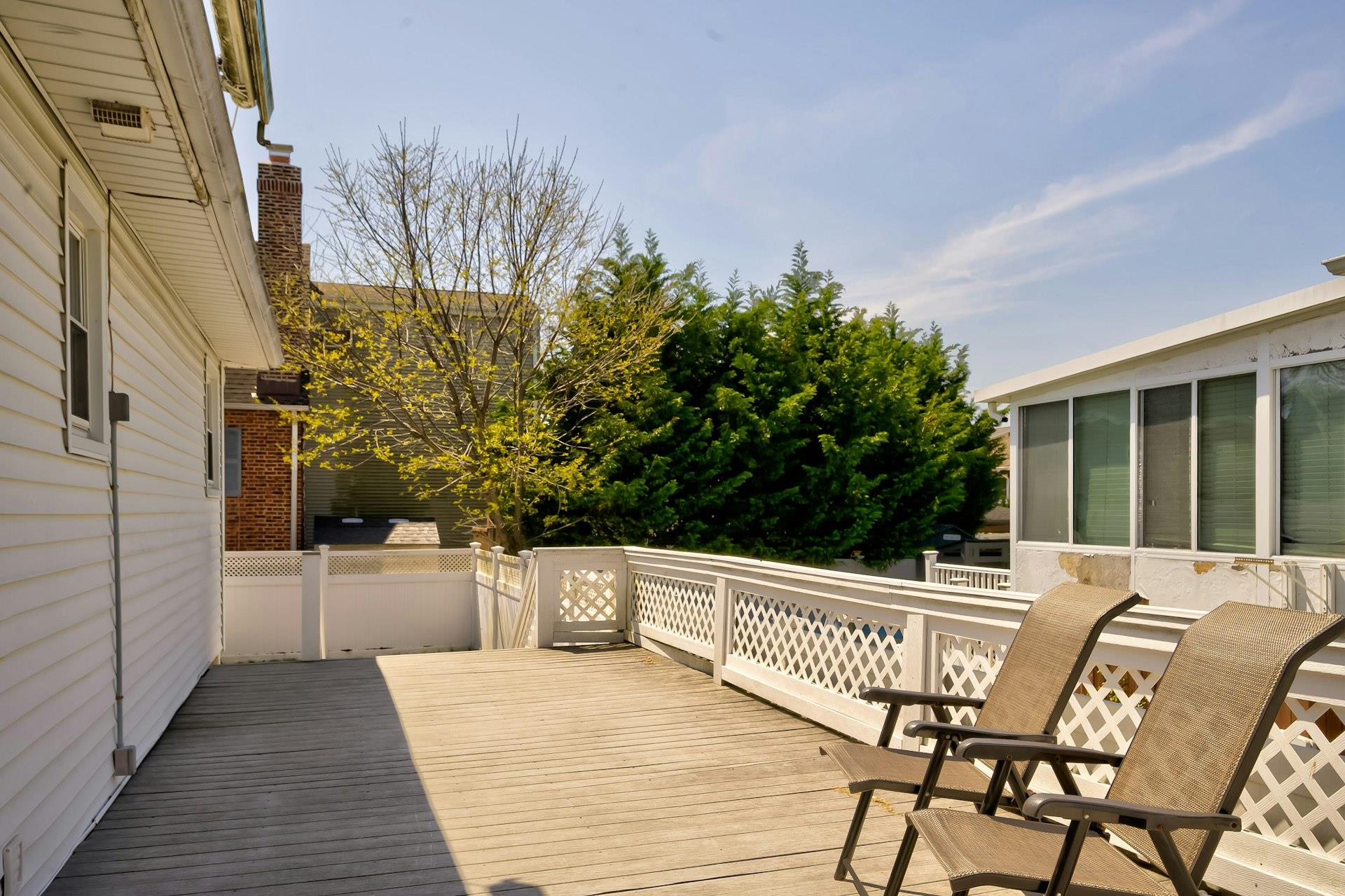 3818 Harbor Boulevard, Seaford, New York image 19