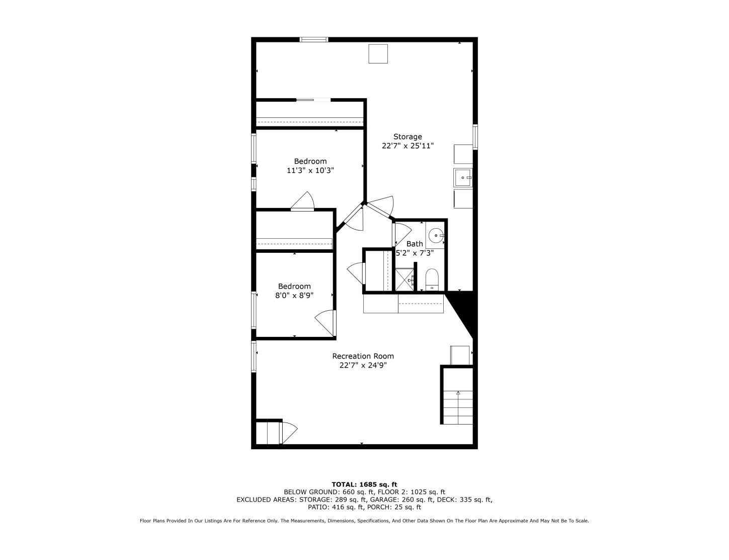 3818 Harbor Boulevard, Seaford, New York image 26