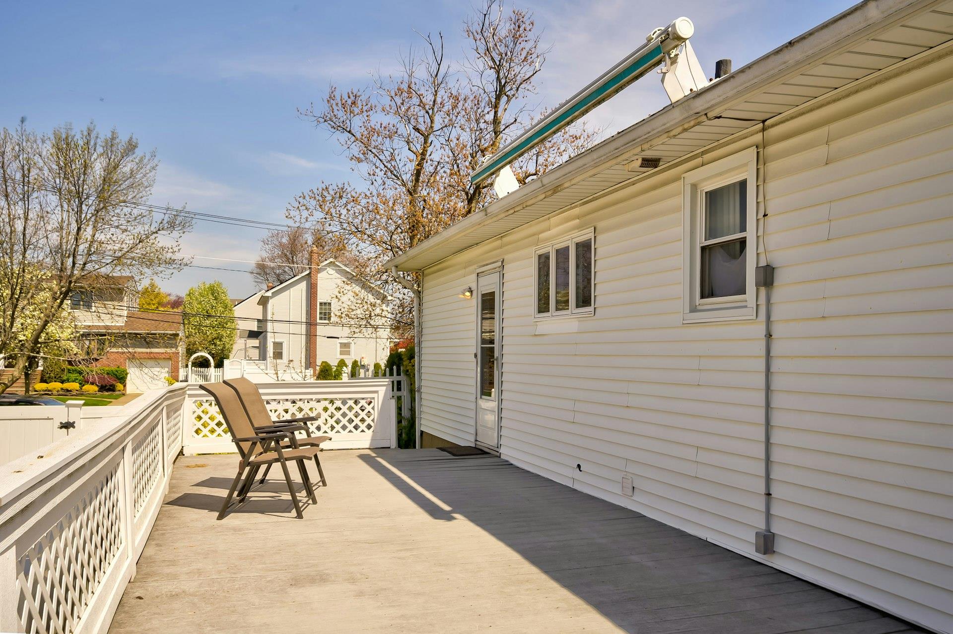 3818 Harbor Boulevard, Seaford, New York image 20