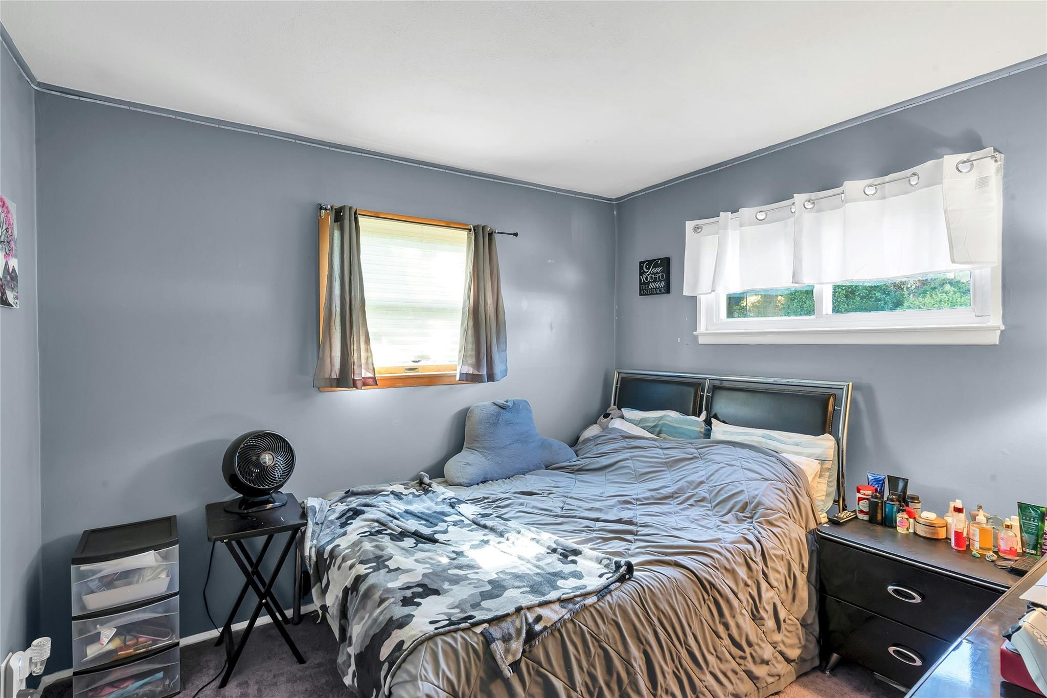 17 Gerhard Road, Plainview, New York image 10