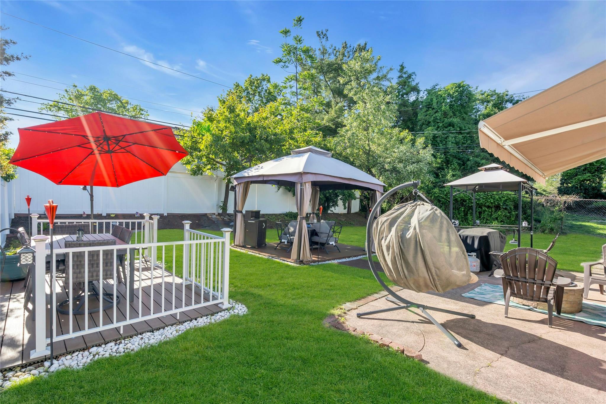 17 Gerhard Road, Plainview, New York image 18