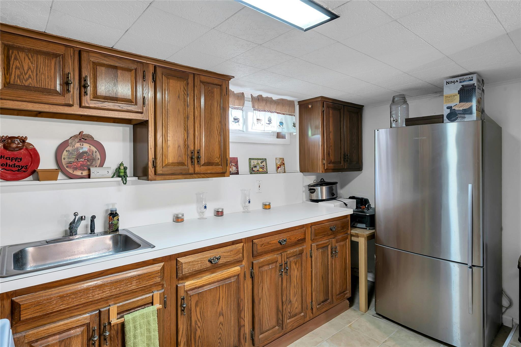 17 Gerhard Road, Plainview, New York image 15