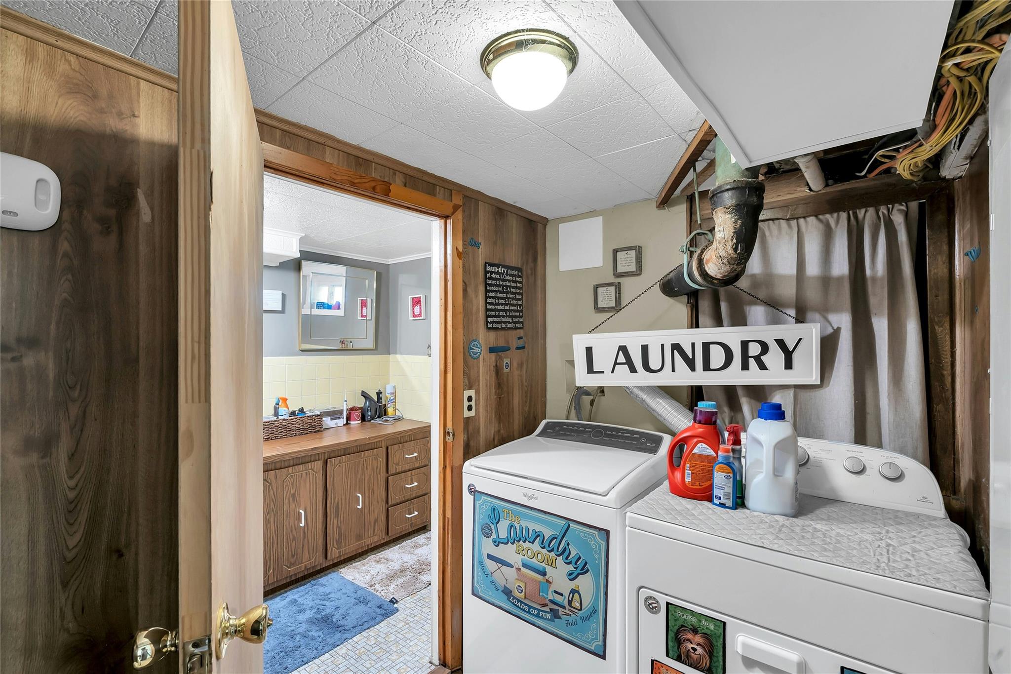 17 Gerhard Road, Plainview, New York image 17