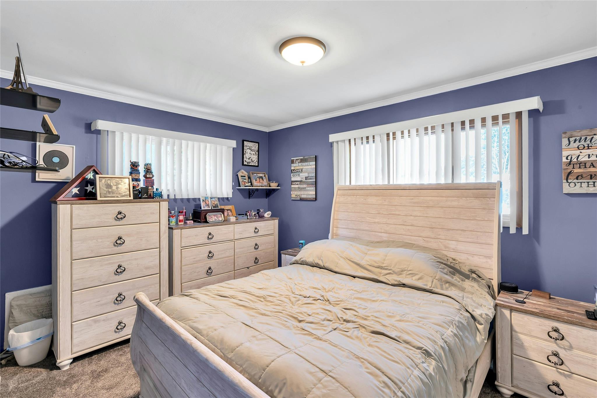17 Gerhard Road, Plainview, New York image 9