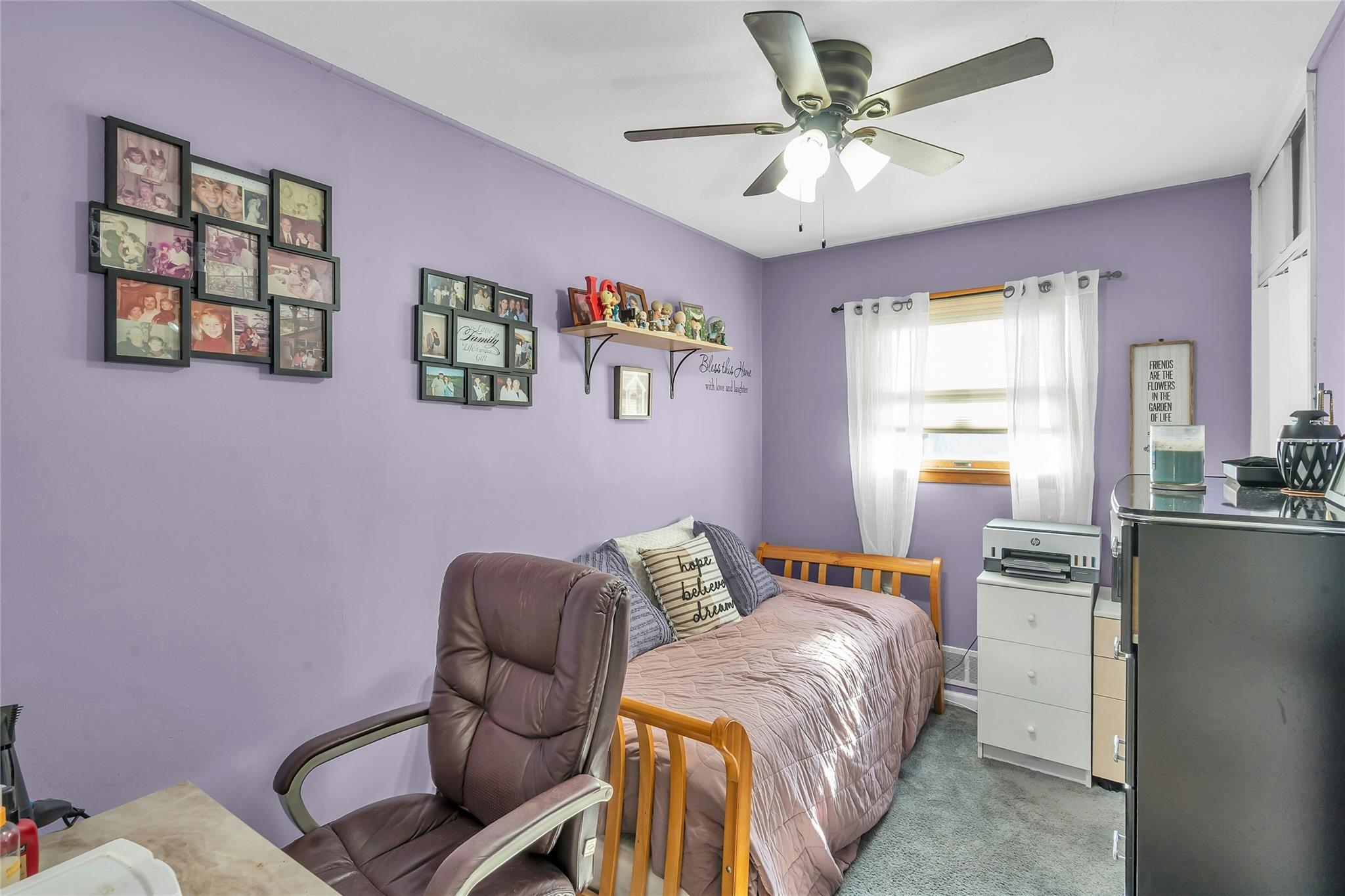 17 Gerhard Road, Plainview, New York image 11