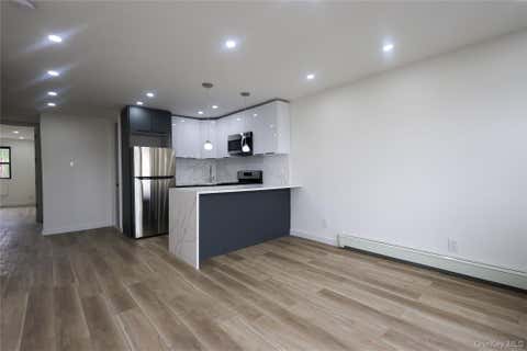 Apartment For Rent - 5219 103rd Street<br/> Corona, NY 11368