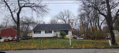 Featured picture for the property 935071