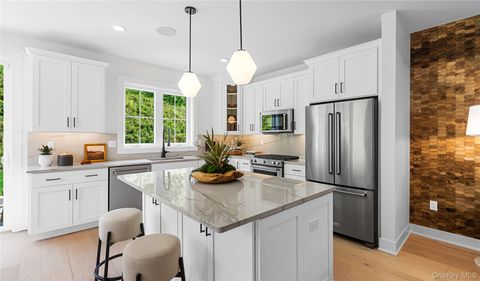 Homes For Sale - 4073 Fairways Drive #137<br/> Carmel, NY 10512