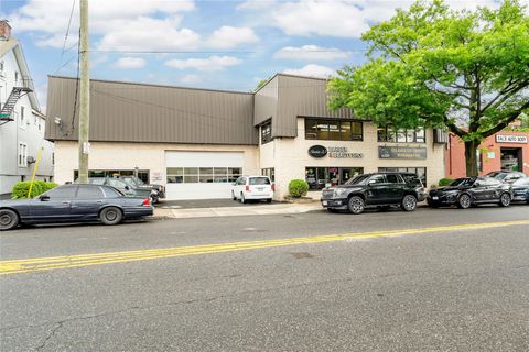 55-57 Lake Street White Plains NY 10604