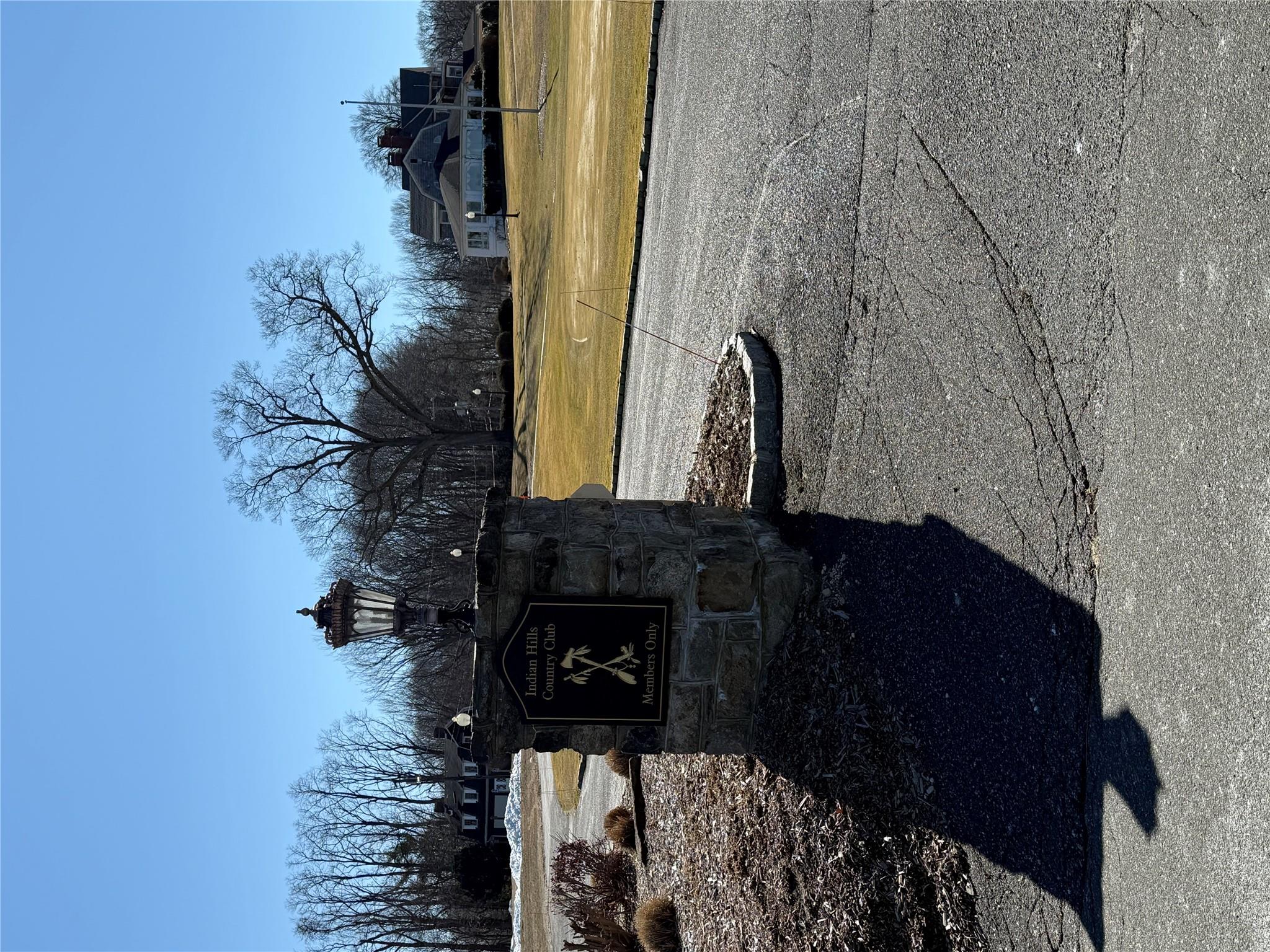 15 Fresh Pond Road, North Port, New York image 25