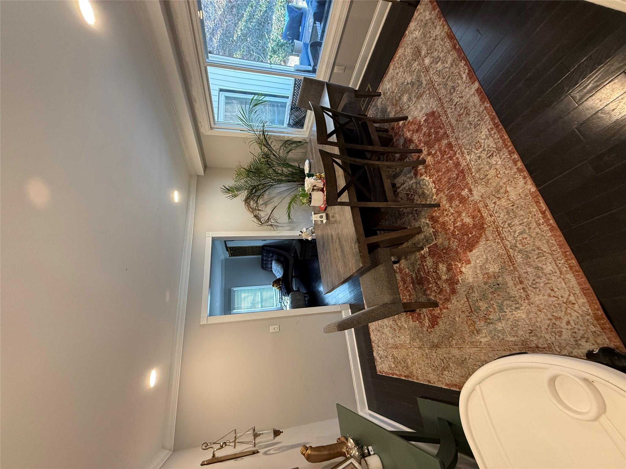 15 Fresh Pond Road, North Port, New York image 11