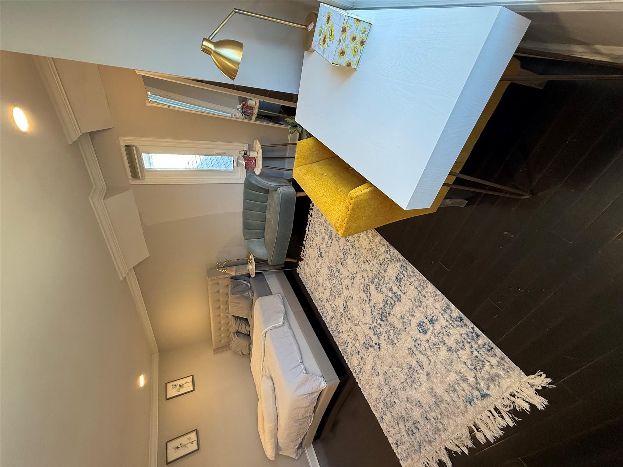 15 Fresh Pond Road, North Port, New York image 21