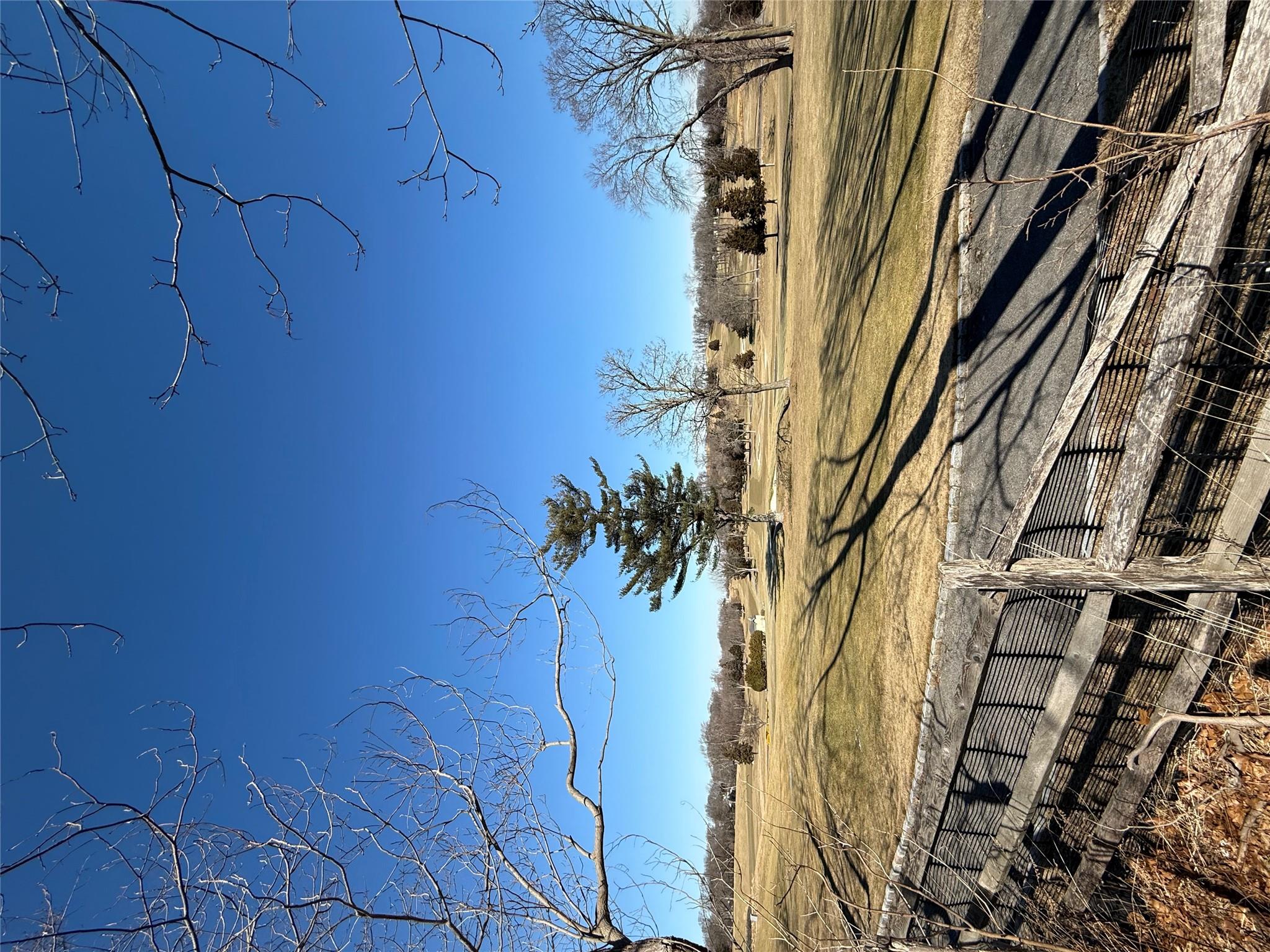 15 Fresh Pond Road, North Port, New York image 26