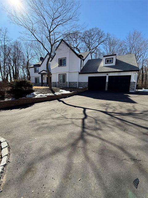 15 Fresh Pond Road Northport NY 11768